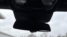 BMW X3 xDrive20i M Sport 5dr Step Auto Petrol Estate